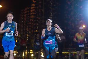 BIB: 40524, 44647
                            <button type="button" onclick="openModal(18282047)" class="btn btn-primary btn-sm float-right btn-popup" data-toggle="modal" data-target=".modal-high-quality">
                        <i class="fas fa-shopping-cart"></i> Add to Cart
                    </button>
                                            <button type="button" onclick="isThisMe(18282047, true)" class="btn btn-success btn-sm float-right btn-popup btn-isme hidden" data-toggle="tooltip" data-placement="bottom" title="นี่คือรูปของคุณใช่ไหม คลิกที่นี่เพื่อเอาเข้าอัลบั้ม">
                        <i class="fas fa-plus"></i> Add to album
                    </button>
                    <button type="button" onclick="isThisMe(18282047, false)" class="btn btn-warning btn-sm float-right btn-popup btn-isnotme hidden">
                        <i class="fas fa-ban"></i> Remove from album
                    </button>